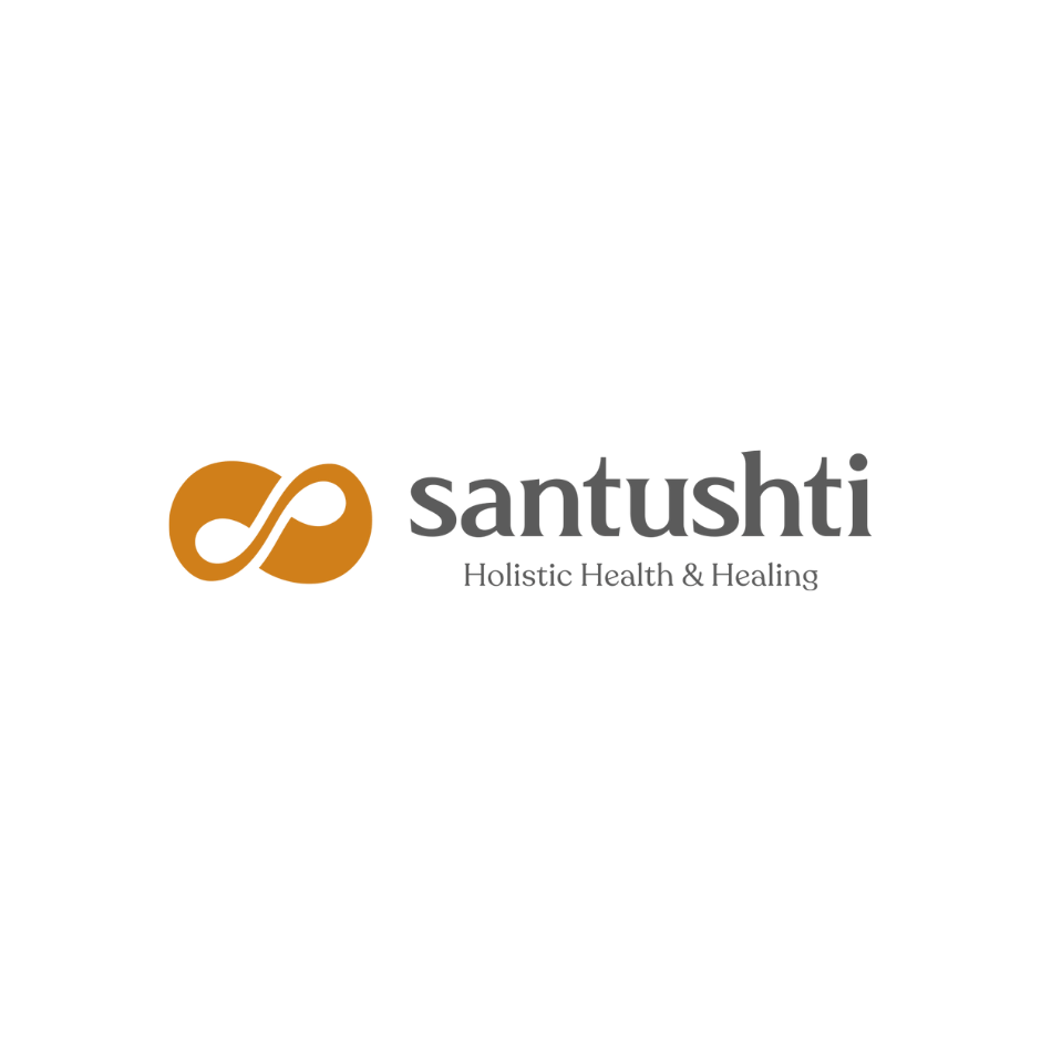 India's Top Dietitian Lavleen Kaur | Santushti - Chandigarh